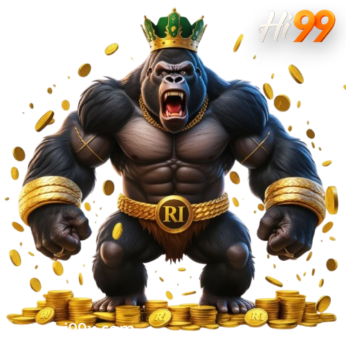 Hi99-สล็อต